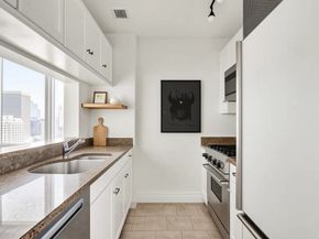 2 Avery Street 27G, Boston MA 02111