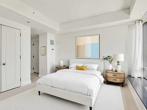 2 Avery Street 27G, Boston MA 02111