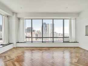 2 Avery Street 27G, Boston MA 02111