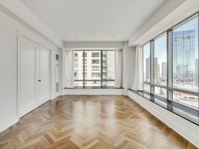 2 Avery Street 27G, Boston MA 02111