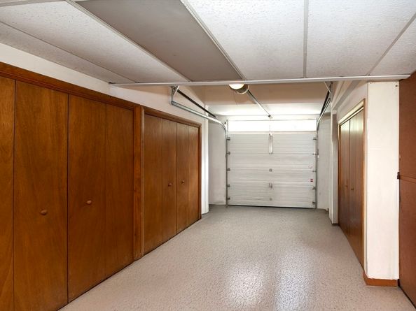 15 Cushing Rd, Cohasset MA 02025