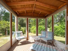 15 Cushing Rd, Cohasset MA 02025