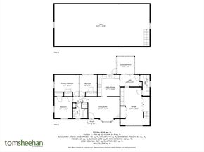 15 Cushing Rd, Cohasset MA 02025