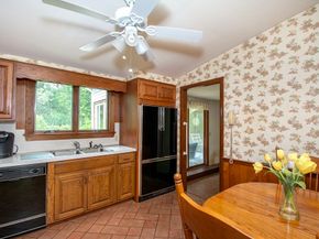 15 Cushing Rd, Cohasset MA 02025