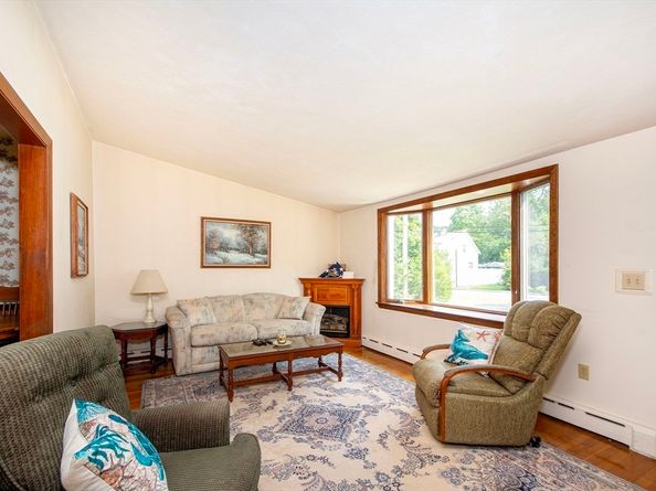 15 Cushing Rd, Cohasset MA 02025