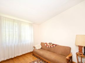15 Cushing Rd, Cohasset MA 02025