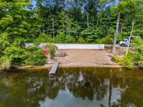 1 Summer Village Rd, Westford MA 01886