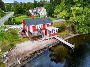 1 Summer Village Rd, Westford MA 01886