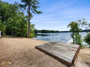 1 Summer Village Rd, Westford MA 01886