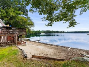 1 Summer Village Rd, Westford MA 01886