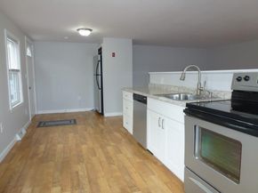 1 Summer Village Rd, Westford MA 01886