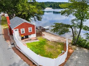 1 Summer Village Rd, Westford MA 01886