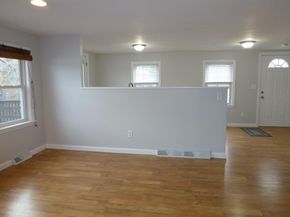 1 Summer Village Rd, Westford MA 01886