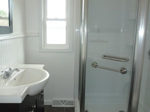 1 Summer Village Rd, Westford MA 01886