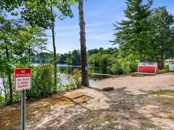 1 Summer Village Rd, Westford MA 01886