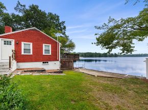 1 Summer Village Rd, Westford MA 01886