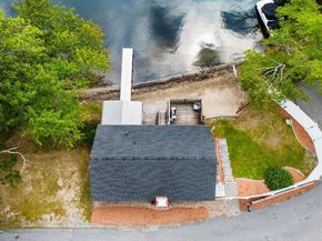 1 Summer Village Rd, Westford MA 01886