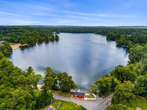 1 Summer Village Rd, Westford MA 01886
