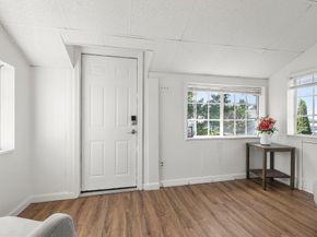 44 Rand St, Revere MA 02151