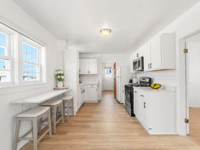 44 Rand St, Revere MA 02151