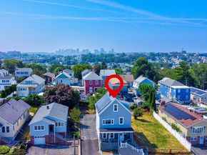44 Rand St, Revere MA 02151