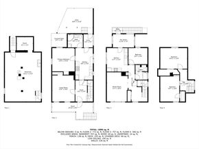44 Rand St, Revere MA 02151