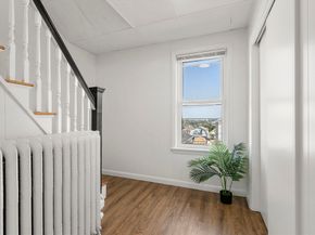 44 Rand St, Revere MA 02151