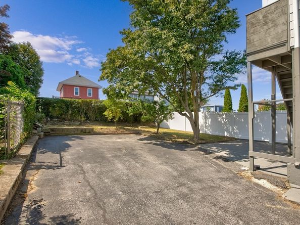 44 Rand St, Revere MA 02151