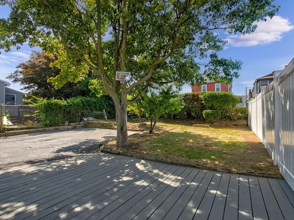 44 Rand St, Revere MA 02151