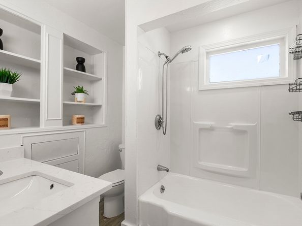 44 Rand St, Revere MA 02151