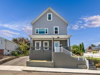 44 Rand St
