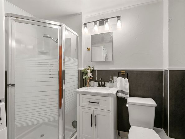 44 Rand St, Revere MA 02151
