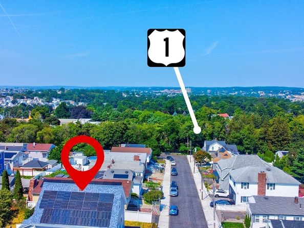 44 Rand St, Revere MA 02151