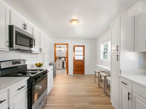 44 Rand St, Revere MA 02151