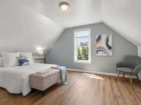 44 Rand St, Revere MA 02151