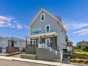 44 Rand St, Revere MA 02151