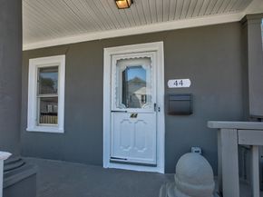 44 Rand St, Revere MA 02151