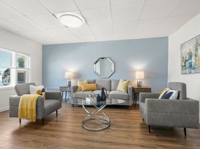 44 Rand St, Revere MA 02151