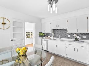 44 Rand St, Revere MA 02151