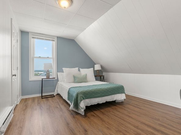 44 Rand St, Revere MA 02151