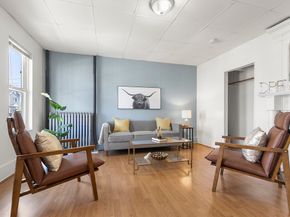 44 Rand St, Revere MA 02151