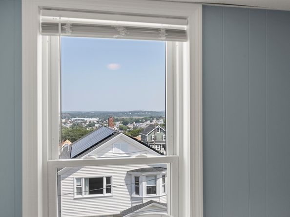 44 Rand St, Revere MA 02151