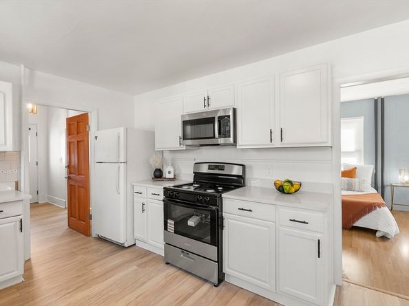 44 Rand St, Revere MA 02151