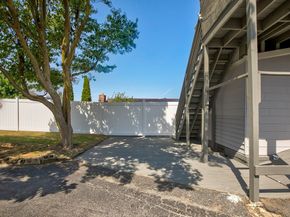 44 Rand St, Revere MA 02151