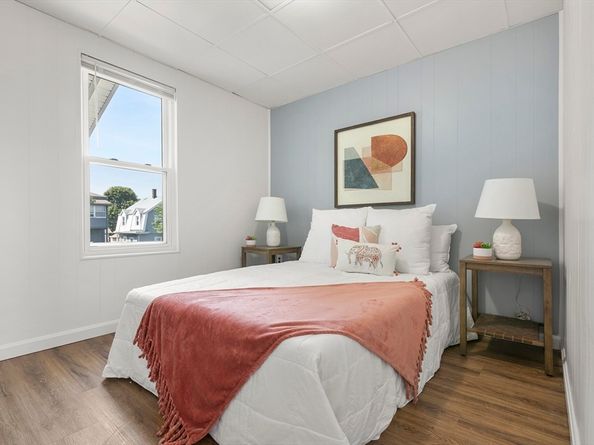 44 Rand St, Revere MA 02151