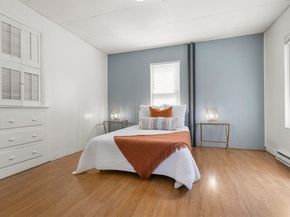 44 Rand St, Revere MA 02151