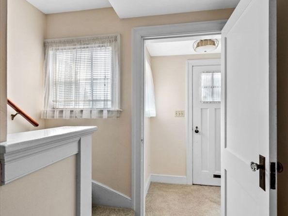 10 Shepard St, Marblehead MA 01945