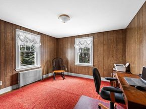 10 Shepard St, Marblehead MA 01945