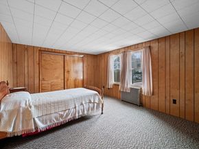 10 Shepard St, Marblehead MA 01945