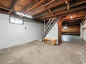 10 Shepard St, Marblehead MA 01945